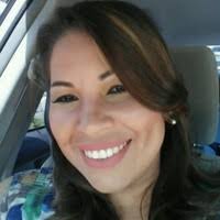 100+ "Urena-hernandez" profiles