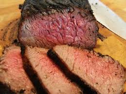 Pin By Whitney Byrd On Eating As A Family Perfect Roast Beef Cross Rib Roast Rib Roast Recipe