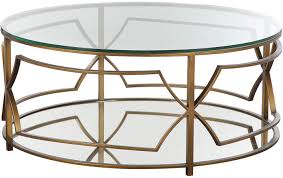 Pangea Rustique By Rustique By 2 Tiered Coffee Table Coffee Table Pangea Room Decor