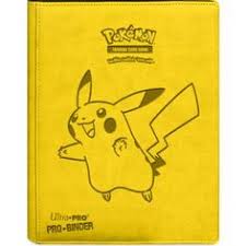 Maybe you would like to learn more about one of these? 12 Pokemon Binders Pokemon Holders Ideas Pokemon Pokemon Binder Pokemon Cards