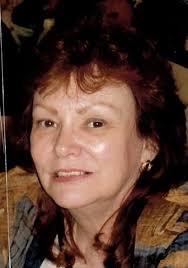 Obituary for Lena Marie (Witten) Baker