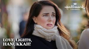 The Best of the Best 30 Hallmark Movies to Watch