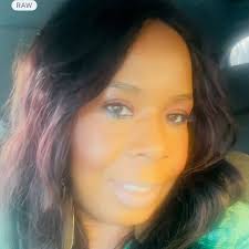 Tamela Mitchell (@tamela_mitchell) • Threads, Say more