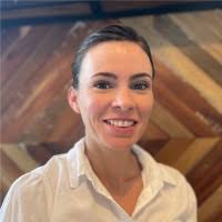 60+ "Kate Mary" profiles