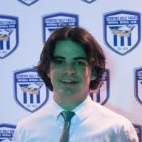 13000+ "Ben Ben" profiles