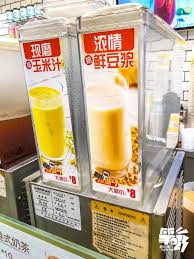 直購 # 不鏽鋼號碼牌雙面數字牌餐廳號碼牌 # 等候牌餐牌叫號牌桌號牌號可選擇 # 高檔不鏽鋼餐廳留位席留座牌預定位置牌. å†è§äº† æ›¾ç»çš„okä¾¿åˆ©åº— æ¯æ—¥å¤´æ¡