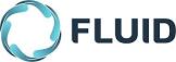 Fluid - Solutions de Talents / Workforce Solutions