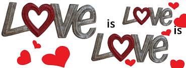 How to choose the best valentine gifts for her. Best Valentine S Day Gift Sets Haitian Coffee Chocolate Art