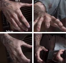 Check spelling or type a new query. Despite All The Negative Ratings Going Around For Tlou2 I D Just Like To Show Some Appreciation For Ellie And Her Hands Actuallesbians