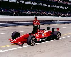 Pin On Indy Car