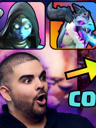 Vale la pena el nuevo poder Heroic Torch del Grand Warden?