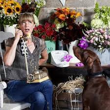 Gorgeous wedding flowers in bristol. Wedding Flowers Bristol The Wilde Bunch Wedding Florist