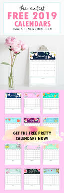 Backed by the longest & strongest consumer protection plan in the industry. 100 Kalender Planer Diy Ideen Filofax Kalender Filofaxing