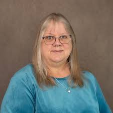 Development staff page