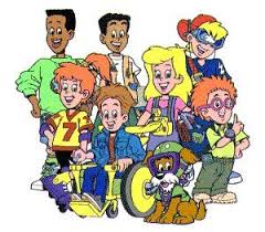 Find great deals on ebay for 90s burger king toys. Burger King Kids Club Kids Meal Wiki Fandom