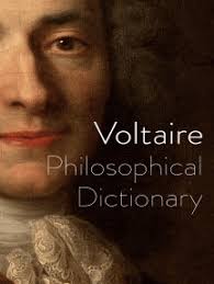 Semiramis by Voltaire (Ebook)