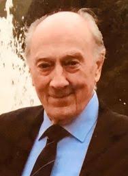 MOSS Charlie, 3rd July 2024 R.I.P. Late of 21, Greystone Avenue,  Castlederg, Tyrone, BT81 7TN.  https://safelyhome.com/death-notice/moss-charlie/