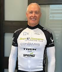 Body Concepts Bicycle Race Team Members