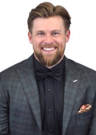 Self Storage Developent & Brokerage