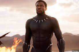 Chadwick boseman appreciation thread, part 4 discussion in 'stan fair' started by missmal, mar 31, 2019. A Los 43 Anos Muere Chadwick Boseman Conocido Por Protagonizar Black Panther La Tercera