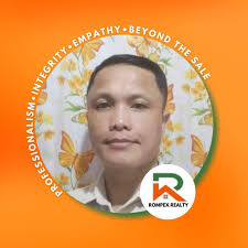 My Diploma is USELESS!!