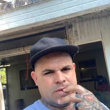 Converting long shaft tiller to short shaft?