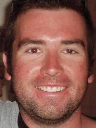 Obituary: Ryan Edward Perea