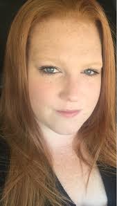 Megan Lundrigan Kelly, Realtor