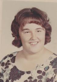 Wanda C. Brooks Obituary February 5, 2022