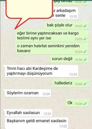 Diplomalar en geç 6 temmuzda bürolarda. Egitimde Son Durum 500 Liraya Universite Diplomaniz Hazir Hem De Noter Onayli Sol Haber Portali