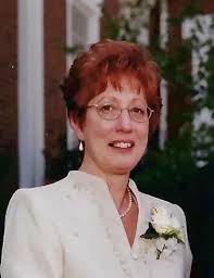 Obituary information for Beulah Faye Asher