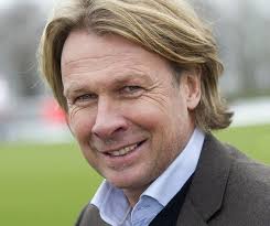 View the profiles of people named milán van dongen. Wcahoobrn6pvym