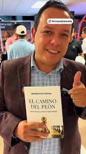 Muchas Gracias Armando por tus palabras , a seguir sumando y compartie...