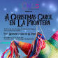 A Christmas Carol en La Frontera event in El Paso, TX