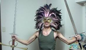 Image result for メル絵