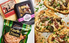These 3 Ingredient Trader Joe S Dinners Are Impossibly Easy Trader Joes Recipes Healthy Trader Joes Recipes Dinner Trader Joes Dinner