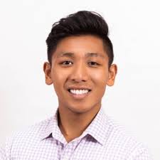 Sean Behr Email & Phone Number