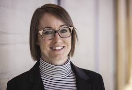 CARIE Annual Report 23 by Lethbridge Polytechnic