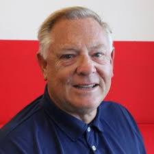 Star Rating and Reviews for Joe Ems