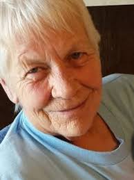 Buche Foods announces purchase of Sunshine Foods in Oacoma