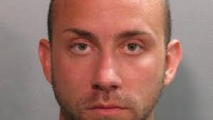 Jailed Duval teacher removed from first classroom three years ago