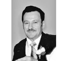 Carlantonio BASTIANELLI