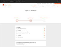 Falls dritte ihre zugangsdaten zum hvb online banking oder zur hvb mobile banking app die direct banking pin benötigen sie nur für den login ins hvb online banking oder in die hvb mobile banking app. Wustenrot Girokonto Mit 50 Euro Bonus Im Test