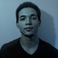 50+ "Alam Sanchez" profiles