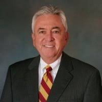 Bob Blakemore Email & Phone Number