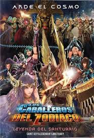 — — live tv guide to navigate channels. Top 10 Cgi 3d Anime Movies Films List Best Recommendations