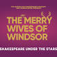 The Merry Wives of Windsor event in Chicago, IL
