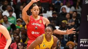 May 24, 2021 / 10:25 pm. Wnba Free Agent Rankings The 20 Best Players In 2021 Abc7 Los Angeles