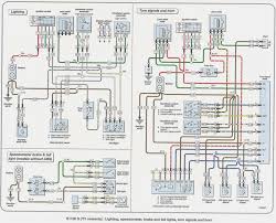 Workshop and repair manuals, wiring diagrams, spare parts catalogue, fault codes free download. 1998 Bmw 5 Series Wiring Diagram Wiring Diagram 137 Answer