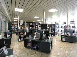 2020 sumbar computer все права защищены. It Haus Ctw Irrel Buserweg 12